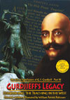 Gurdjieff's Legacy DVD